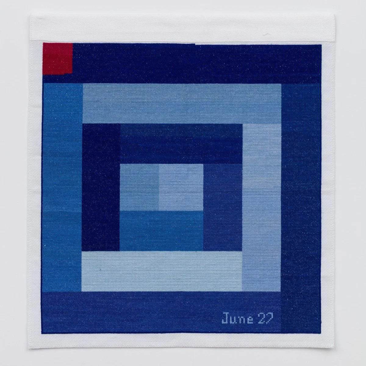2020_6_27web_016
