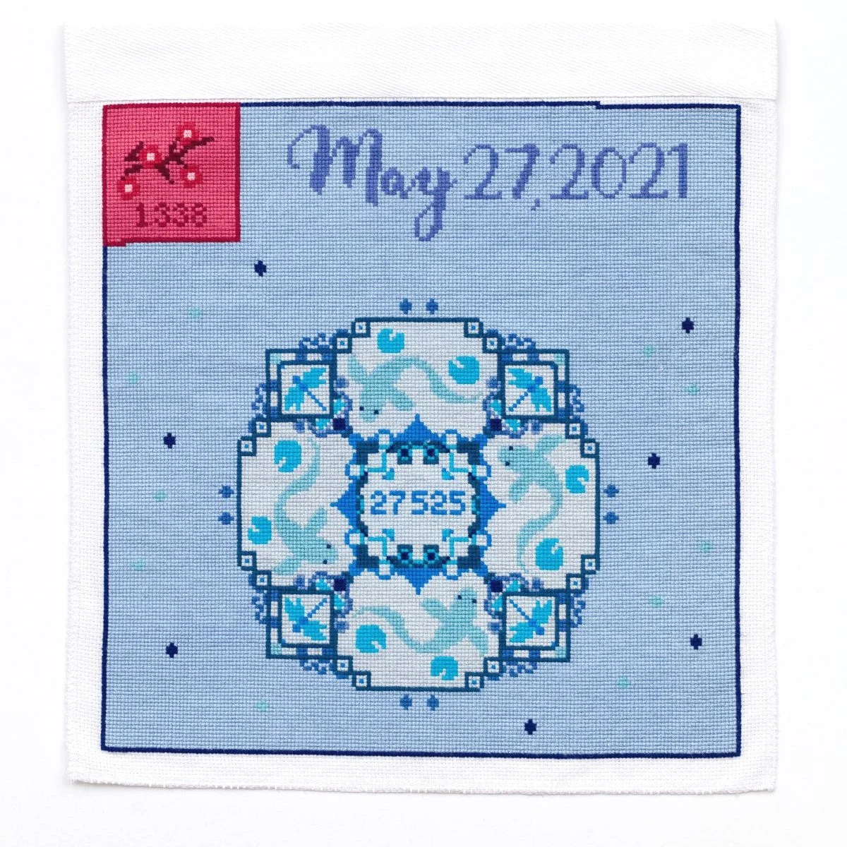 2021_5_27web