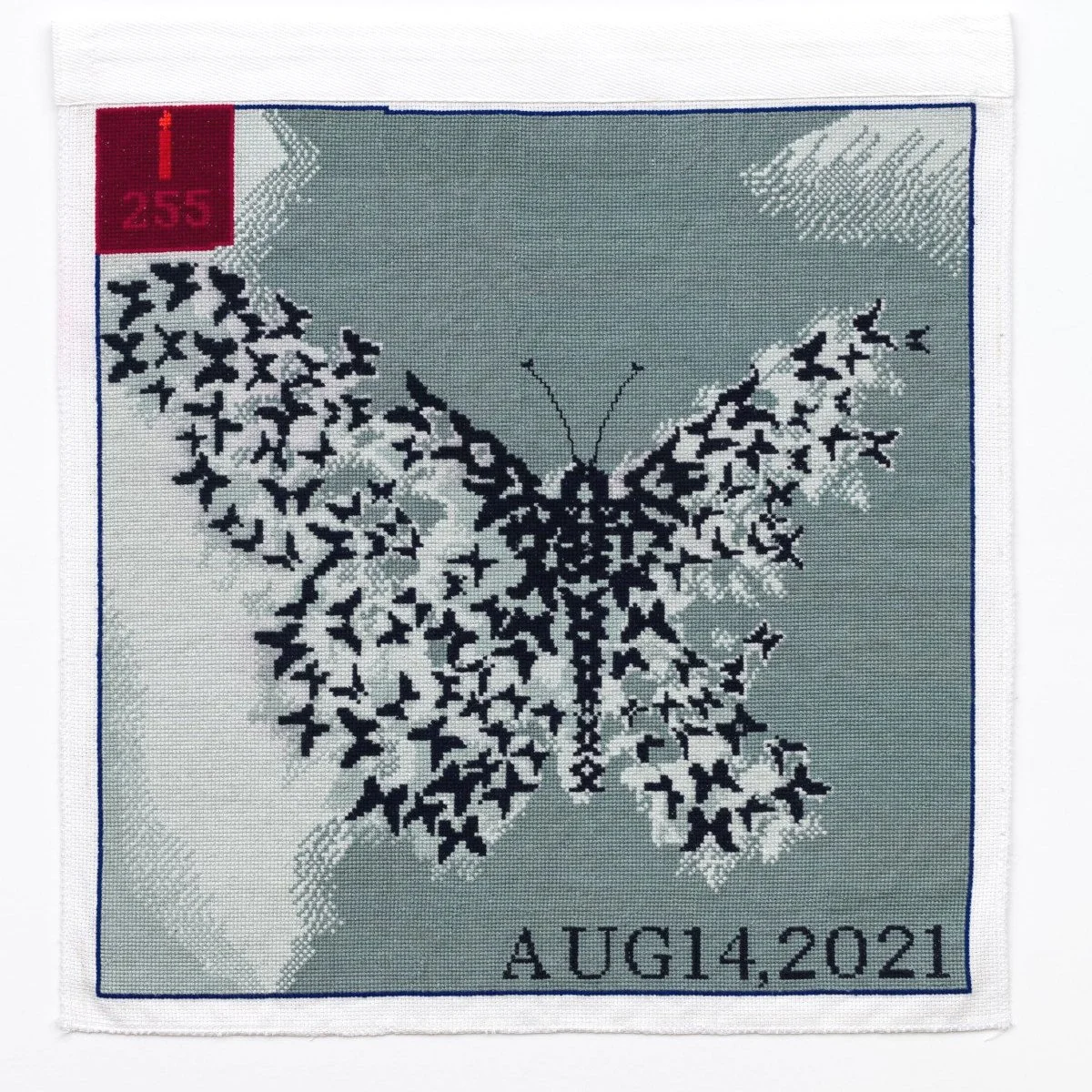 2021_8_14web_008