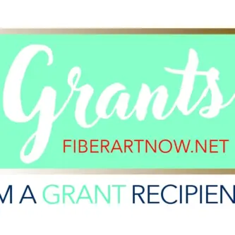 FAN Grant Badge FAN Grant Badge