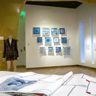 StSDenverArtMuseumThreadStudio2 StSDenverArtMuseumThreadStudio2
