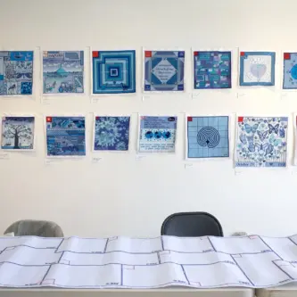 Boulder Arts Week, March 26 - April 2, 2022