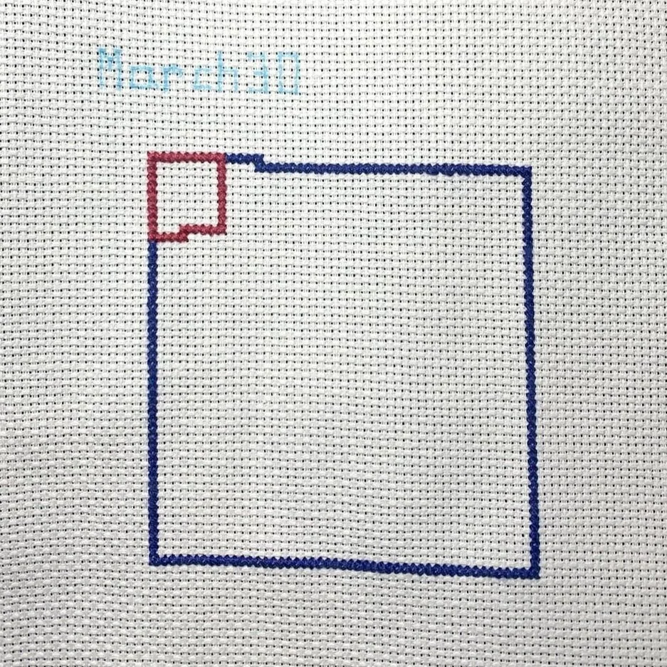 outlinestitchingcomplete_008