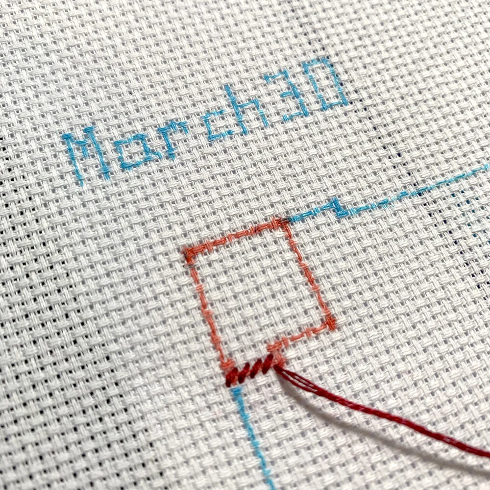 startredstitch