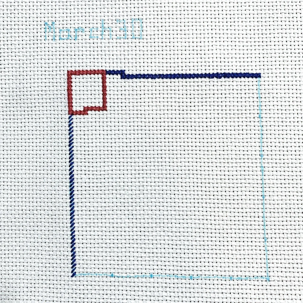 stitchblue5_008