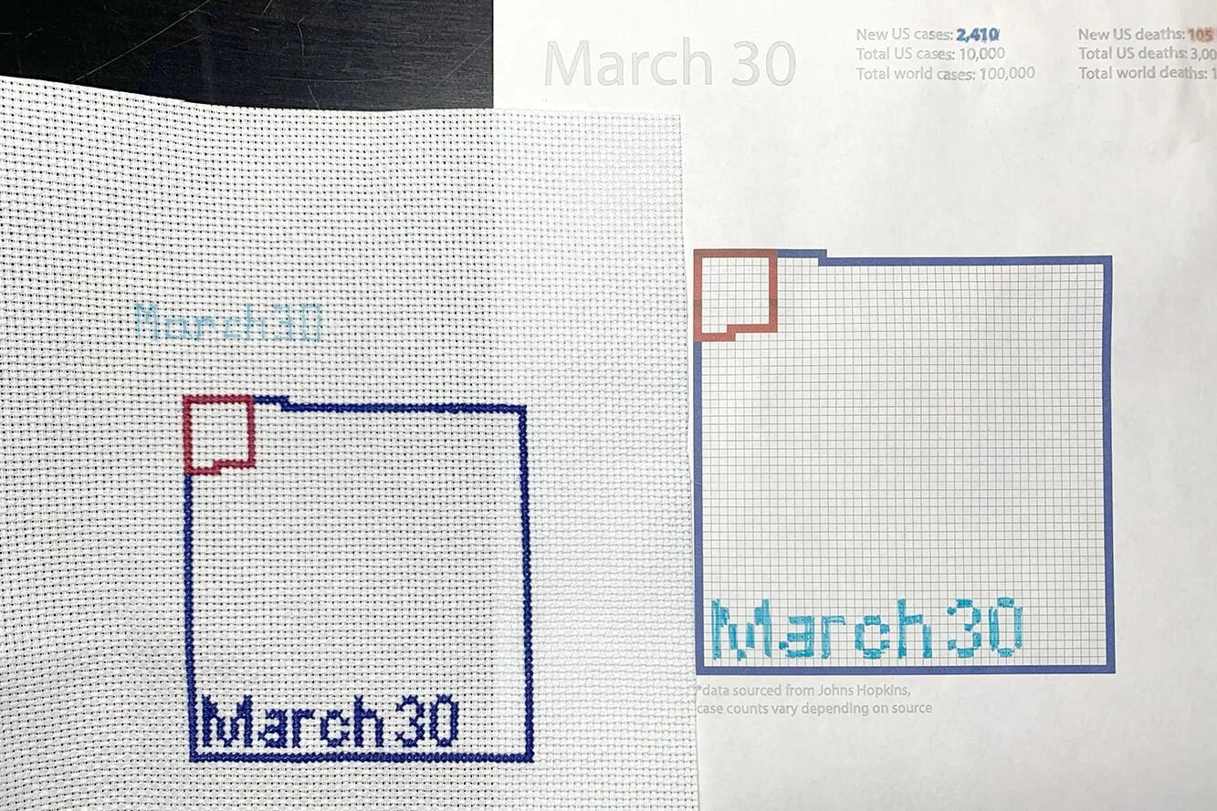 stitchdate_007