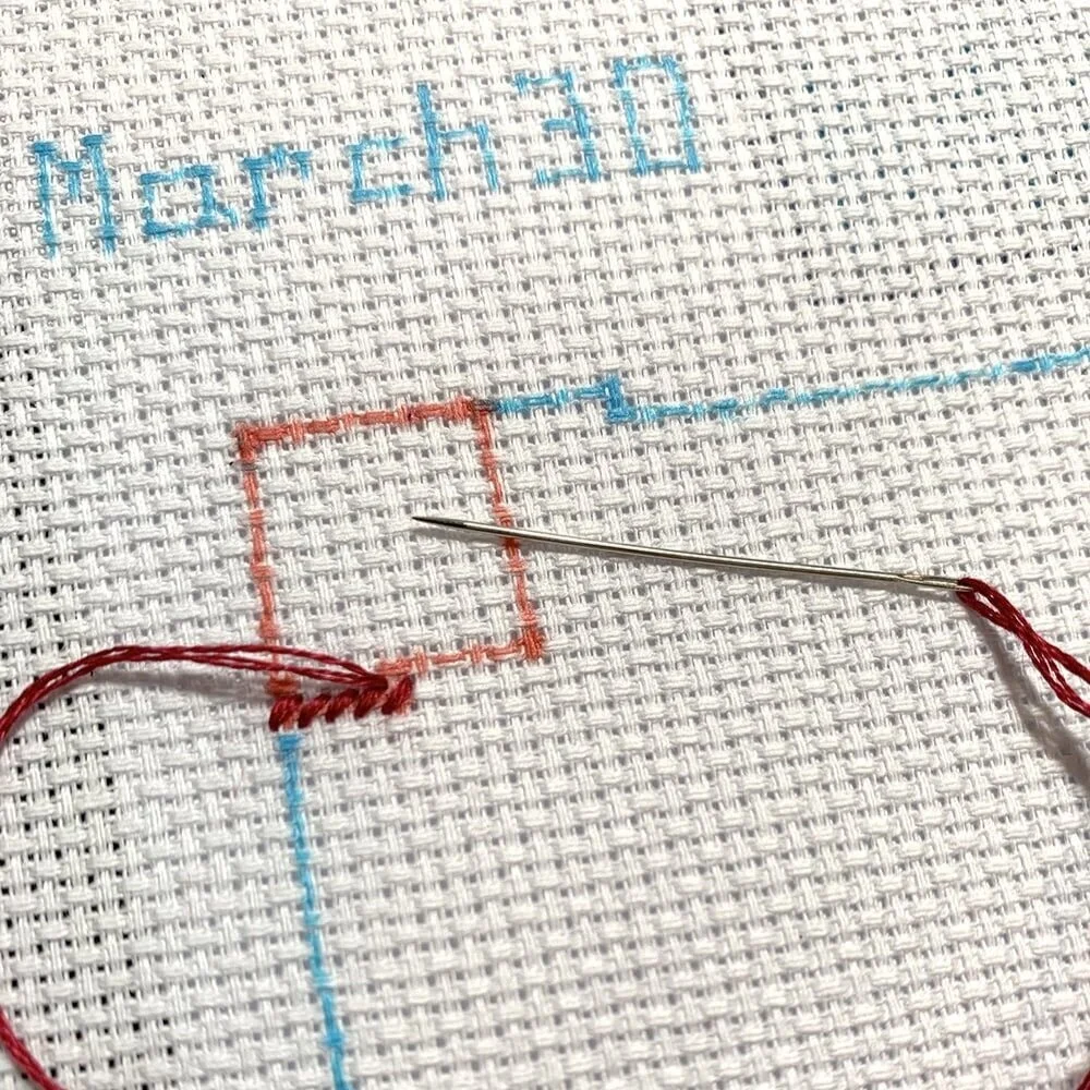 stitchred1