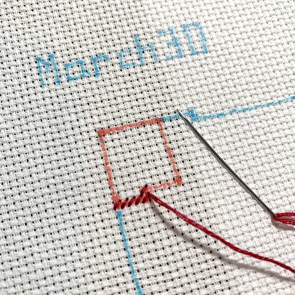 stitchred2_007
