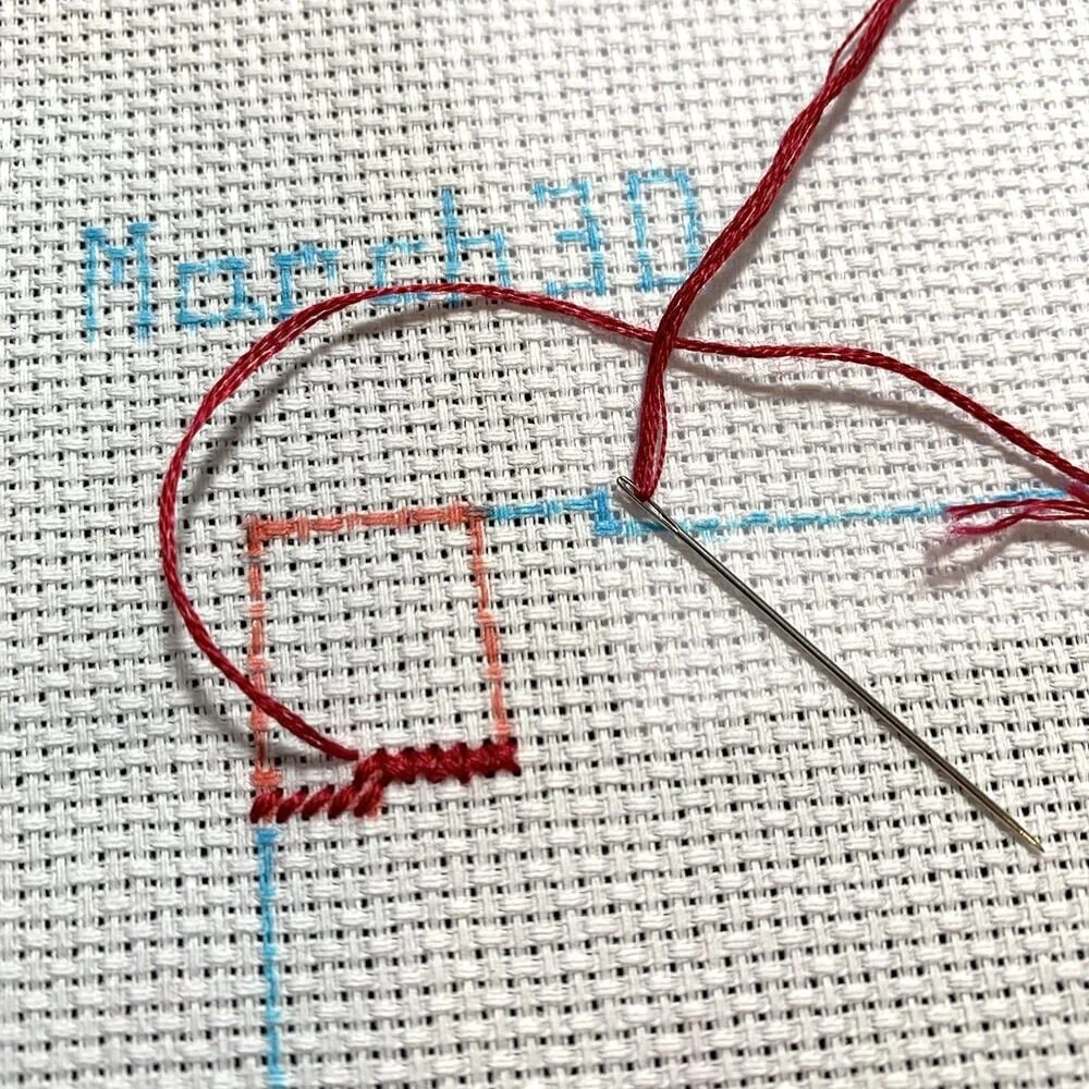 stitchred3