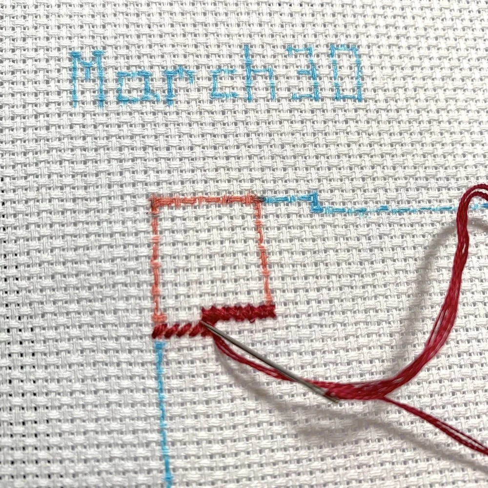 stitchred4_008