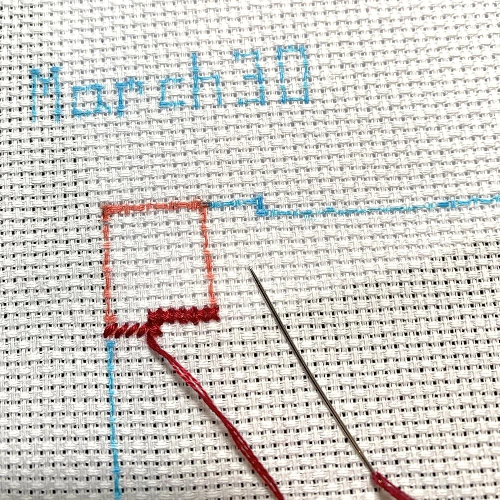 stitchred5