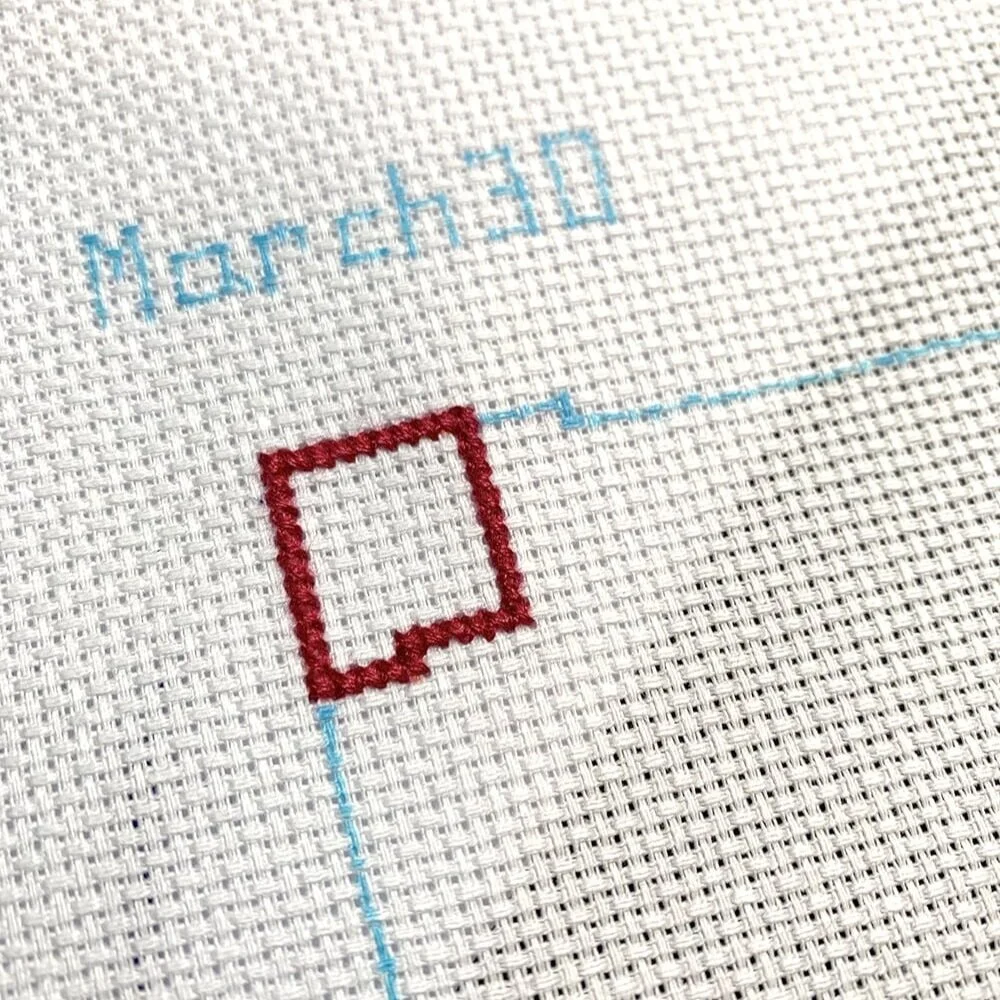 stitchreddone_007